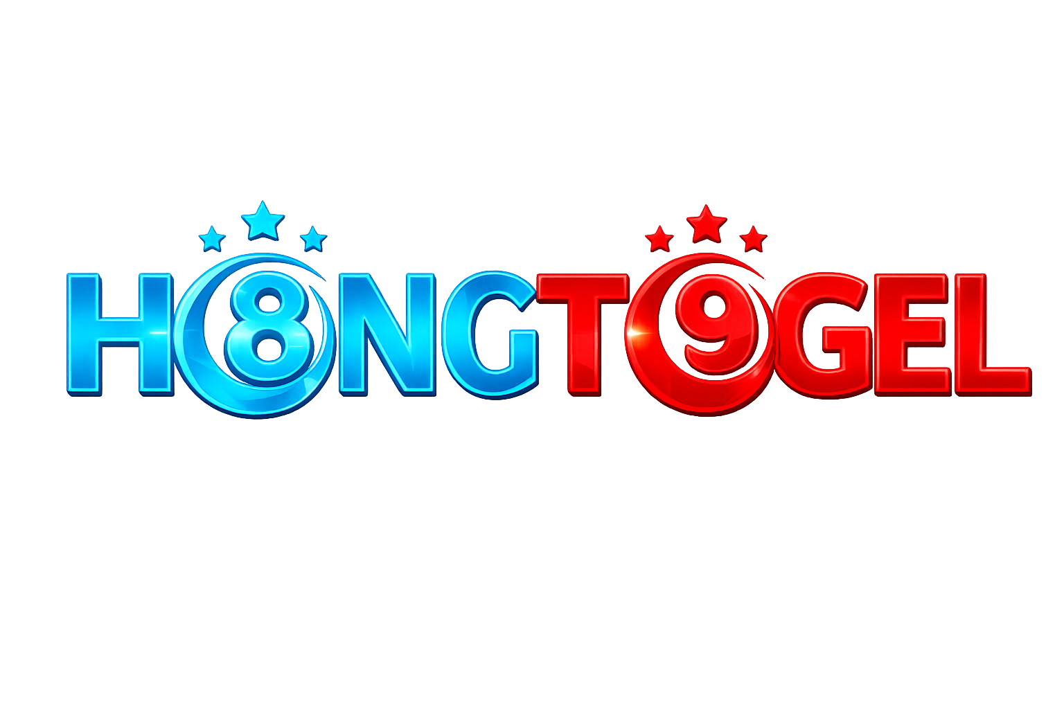 LOGO HONGTOGEL
